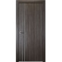Palladio 2V Gray Oak