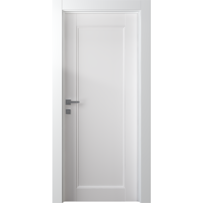 Oxford Uno 07 Snow White