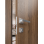 Optima 4H Pecan Nutwood