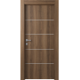 Optima 4H Pecan Nutwood
