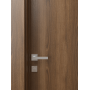 Optima 4H Pecan Nutwood