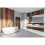 Optima 4H Pecan Nutwood
