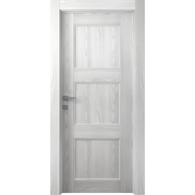 Oxford Uno 07 2Rn Ribeira Ash