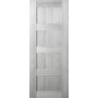 Avon 07 3R Ribeira Ash