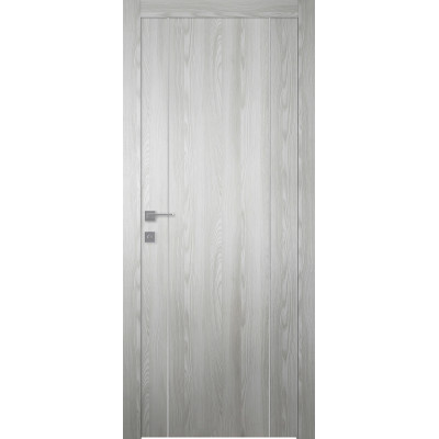 Optima 2U Ribeira Ash