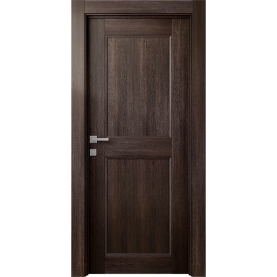 Oxford Uno 07 Rn Veralinga Oak