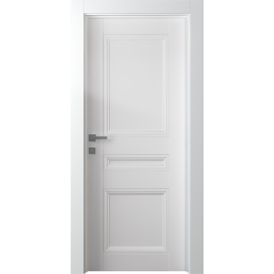 Oxford Duo 07 R Snow White