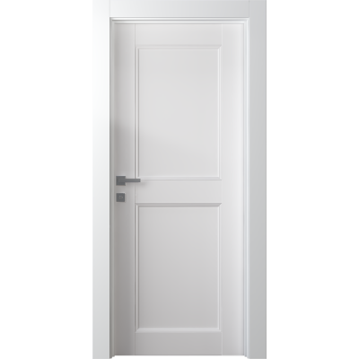 Oxford Uno 07 Rn Snow White