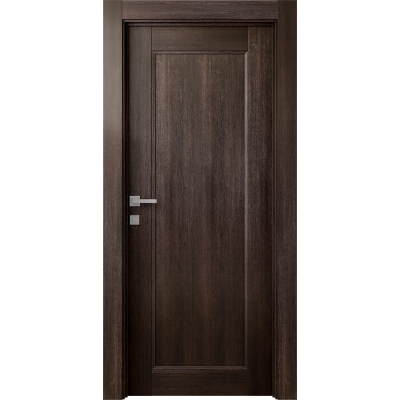 Oxford Uno 07 Veralinga Oak