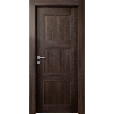 Oxford Uno 07 2Rn Veralinga Oak