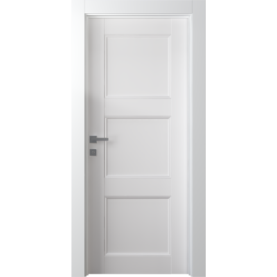 Oxford Uno 07 2Rn Snow White